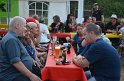 MCE Sommertreffen 2013 - 358